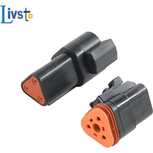 Livsto Electrical Equipment
