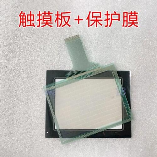 New GT30 AIGT3300B touchpad protective film for Panasonic