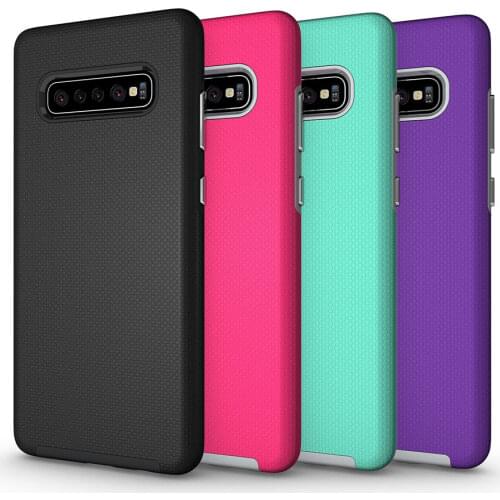 ONEMINUS Phone Cases For Samsung Galaxy S7 Edge