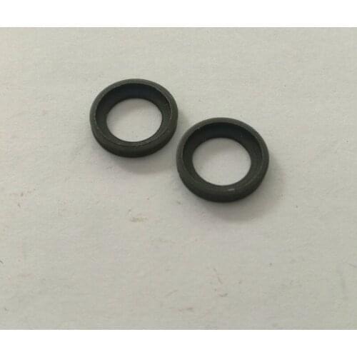 Engine Pad for 26cc 29cc 30.5cc Engine for 1/5 HPI Kingmotor FG MCD ROVAN Baja Losi 5IVE-T RC CAR PARTS