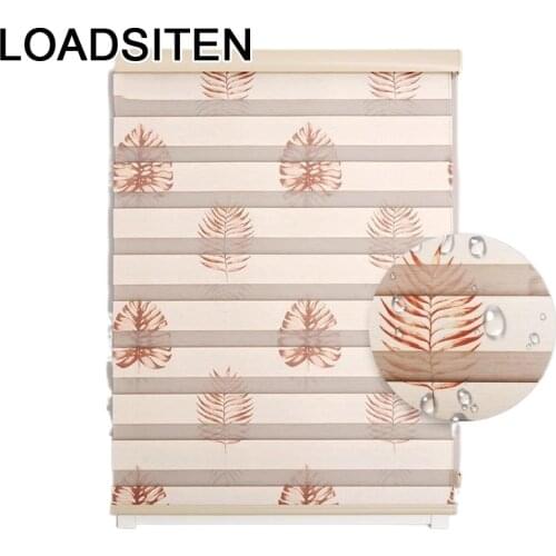 Roller Na Okna Rolety Rzymskie For Love Rolgordijn Persianas Rolgordijnen Enrollables Para Ventanas Estores Window Blinds