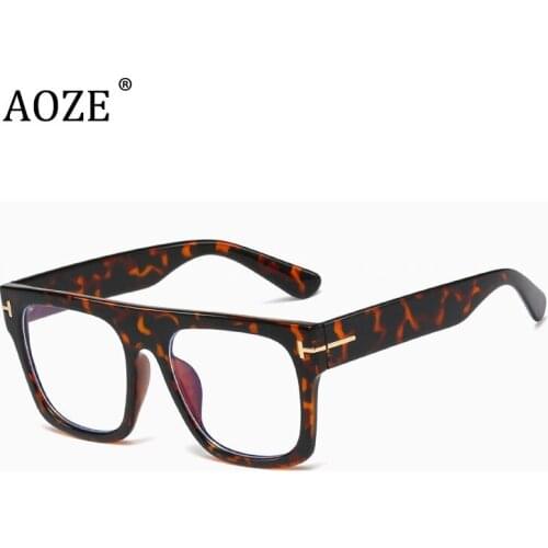 2021 Men Polarized Sunglasses Fashion Square Frame Brand Designer Driving Sun Glasses for Men Women Goggle UV400 Gafas De Sol