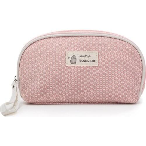 柏图斯(箱包) Travel Bags