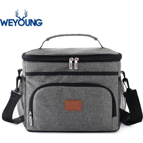 WEYOUNG Women's Bags-packages