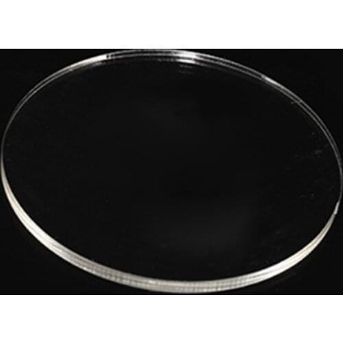 XIN ANG TUO Goods For Sports And Recreation