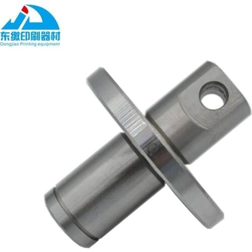 SM102 Printing Machinery Spare Parts CD102 Journal SM102 Stainless Steel Journal 71.030.206