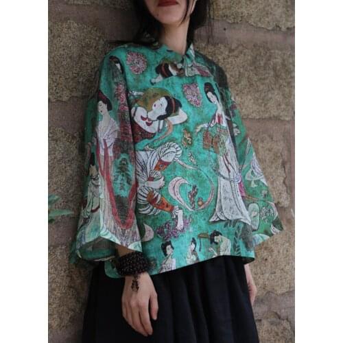 Красивые блузки ZUSOI China At AliExpress