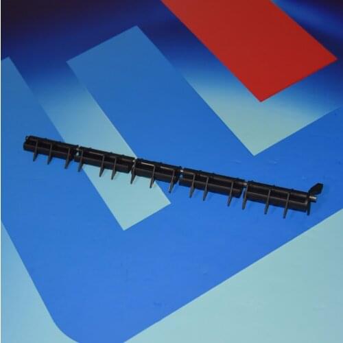 2* free shipping Classic Style New D369-4664 ADU Lower Gate Pawl for Ricoh 3350 2550 2851 3351 2352 2852