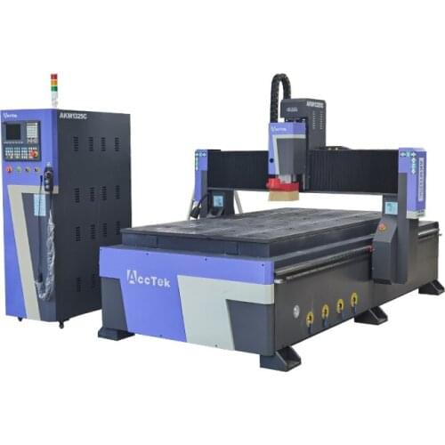 3d wood carving machine cnc router 1325 2030 wood working cnc machine for carving wood