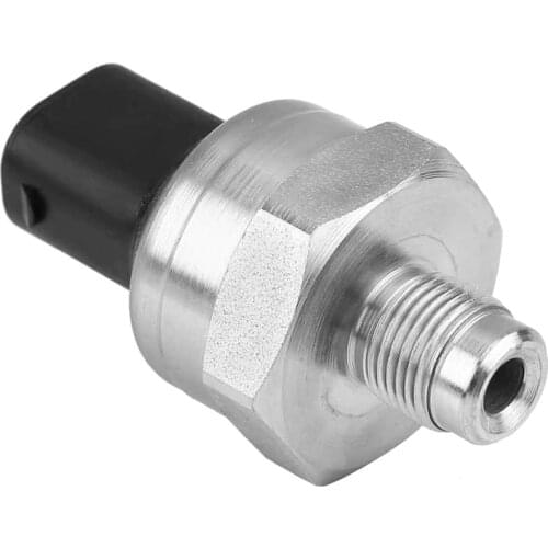 55CP09-03 Brake Cylinder DSC Pressure Sensor for BMW- E46 E60 E61 E64 Z4 34521164458 55CP0903 Car Accessories