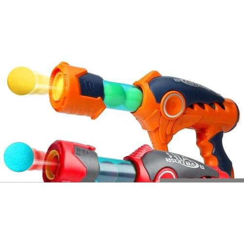 Настольные игры детские AUKUK China At AliExpress