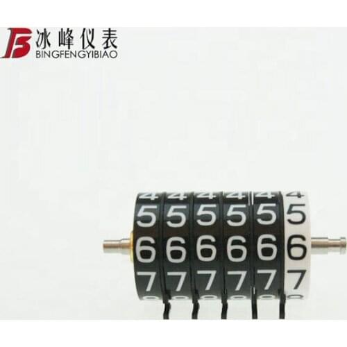 BF customized odometer speedometer digital for motorcycle