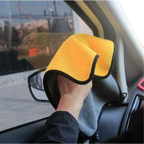 Cotochsun Car Stickers