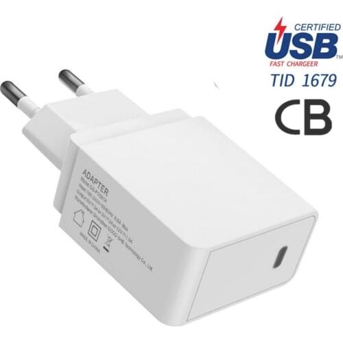 COVER IDOL Home Electronic Accessories