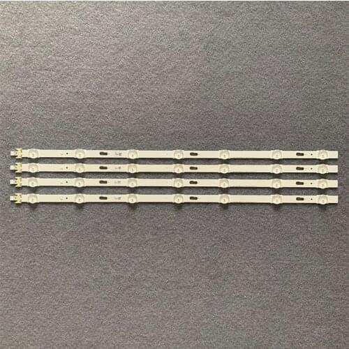 For samsung 32inch TV UE32J6300AK UE32J6370SU UE32J6300AW UE32J6500 LED backlight V5DF-320DC1-R2/LM41-00117P V5DF-320DC1-R2