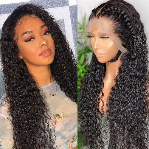 Fashion Plus Part Lace Wigs