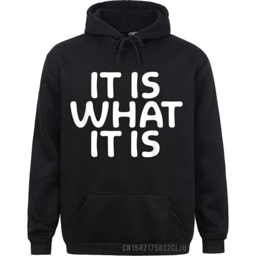 FCPTEE Men's Long T-shirts