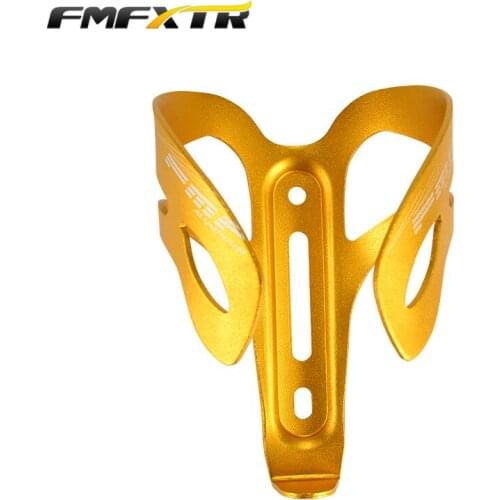 FMF Bottle Holders