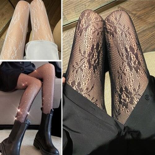 Heruntie Women's Socks And Hosiery