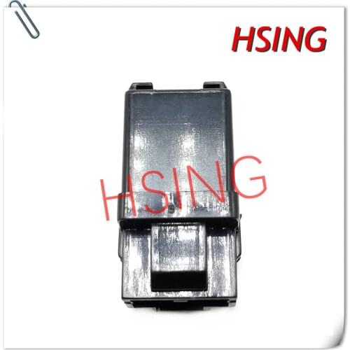 HSINGYE BRAND-NEW# 81980-12070 Turn Signal Flasher Relay Fits For Starlet Tercel Corolla Celica Camry ****Part No# 8198012070