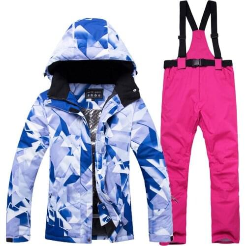 Mioigee Women's Hooded Jackets