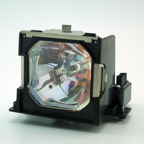 Original Projector Lamp POA-LMP101 for SANYO ML-5500 / PLC-XP57 / PLC-XP57L / PLC-XP5600C / PLC-XP5700C Projectors
