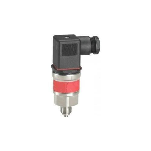 Original-New Pressure Sensor 060G1465 MBS 3100-2011-6BB04 0-10 Fit for Danfoss Marine MBS 3100 Pressure Transmitter