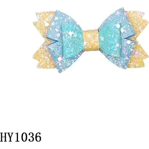 Bow cutting dies 2019 new die cut &wooden dies Suitable for common die cutting machines on the market