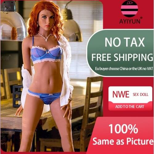 Realistic Skeleton Silicone Sex Doll Love Doll Vagina Adult Realistic Sex Doll Realistic Male