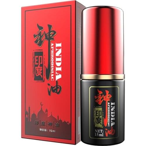 Penis Spray for Long Sex Prolong Ejaculation No Side Effect Man Delay Sex Spray Delay Wipes Long Lasting Adult Products