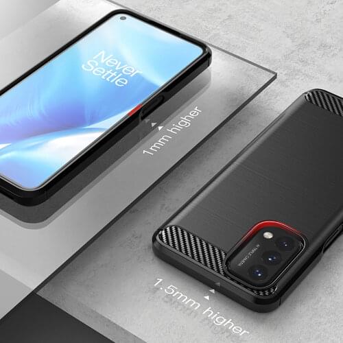 SuaGet OnePlus 7 Phone Cases