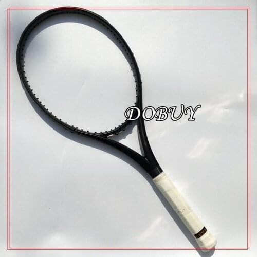 TAAN Tennis Rocket