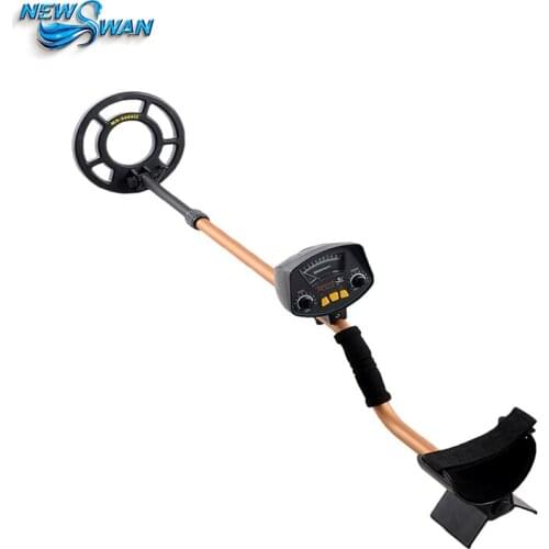 TERRIFIC Safety And Security Products