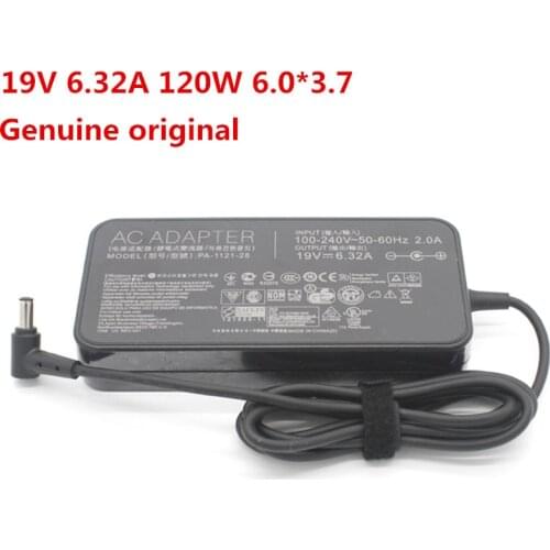 TLXT Chargers For Laptops