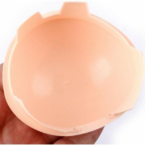 [wamami] 12"Rbl Neo Doll Doll Special White Scalp