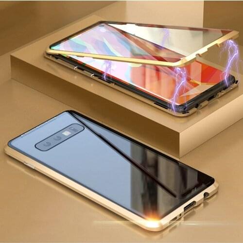 YAYOYO Samsung Galaxy Note 9 Phone Cases