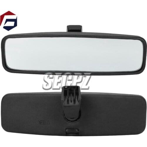 Youe Shone Car Mirrors