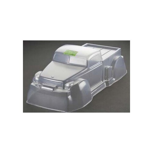 1/10 RC Rock Crawler Clear Body 300mm for 1/10 RC Axial SCX10 wraith AX10