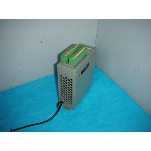 1PC USED SIEMENS 6DD1681-OEB3 6DD1681-0EB3