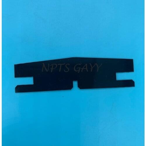 1PCS Roland XC-540 Wiper Scraper for Roland LEF-20 RS-640 VP-540 SP-300i XJ-740 XJ-540 XJ-640 XJ-740 wiper blade cleaner