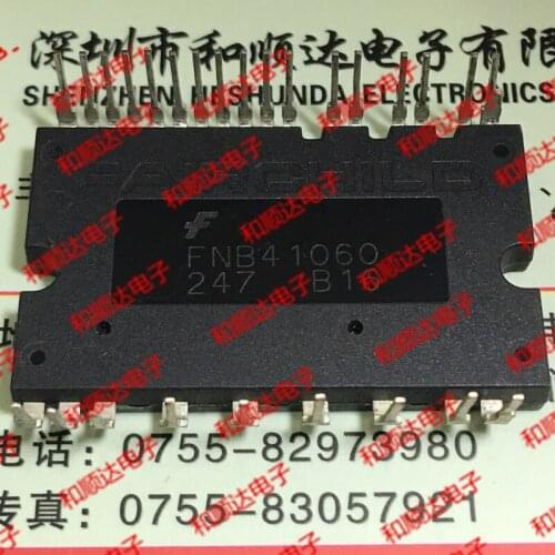 10pcs/lot FNB41060 new spot