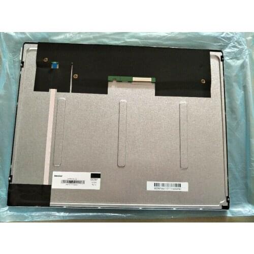 15.0 inch resolution G150XNE-L01 G150XNE-L03