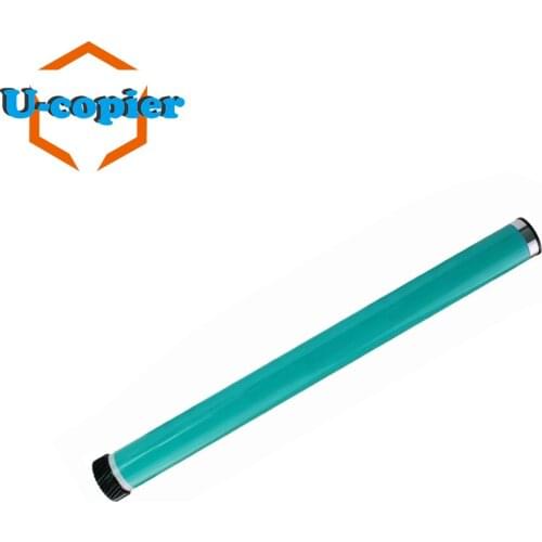 2PC Long life opc drum compatible for Xerox S1080 2000 320 2003 315 415 420 520 518 high quality