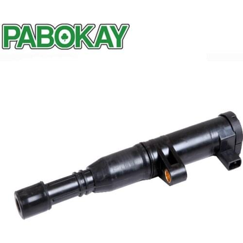 93161188 91159996 4408389 4413233 93161948 20111 0040100052 ZS052 CE20014 CE20014-12B1 0986221001 DMB804 CP001 IGNITION COILS