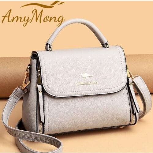 AMYMANG Womens Bags