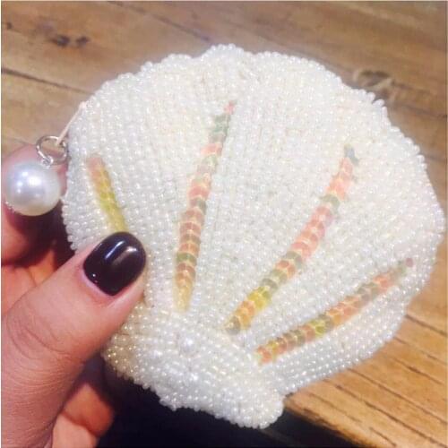 Angelatracy Coin Purses