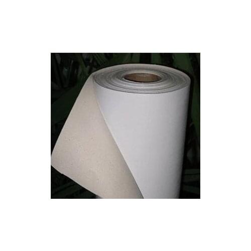 Free shipping 380gsm 8m long sample cotton inkjet canvas for digital printing