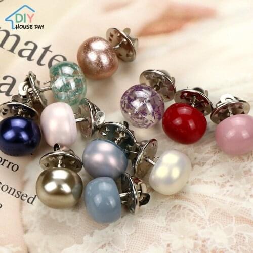 Швейная фурнитура DIYHOUSEDAY China At AliExpress