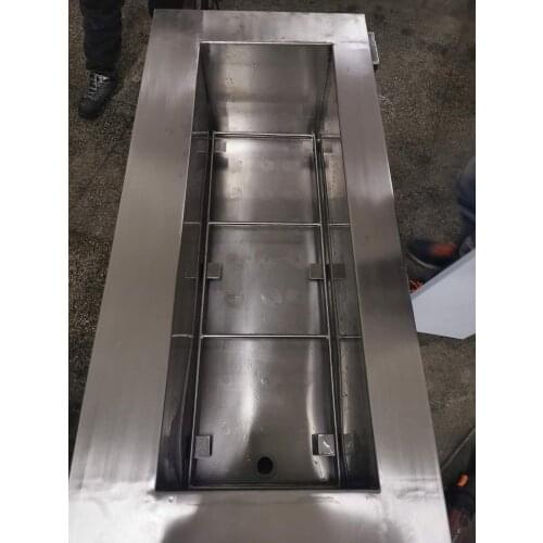 JEERIMFN Cleaning Equipment