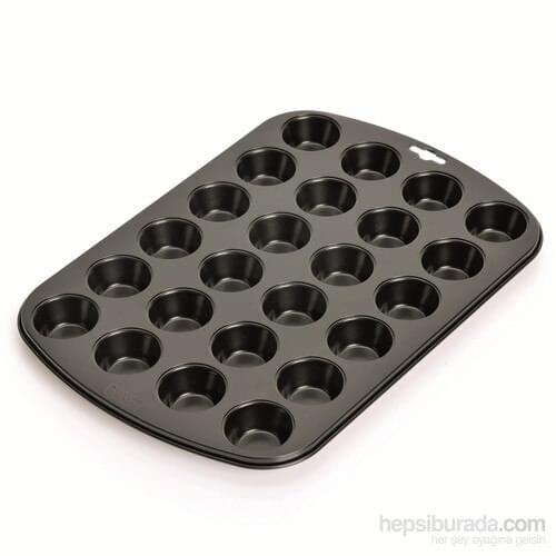 Kaiser Waffle Makers